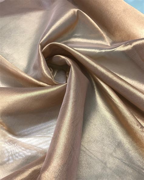 metallic viscose fabric buy in bulk|Metallic Viscose Fabric .